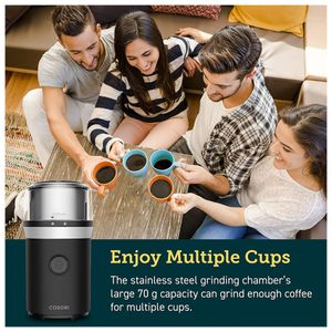 image-40e961795de04ac0a0f8e555903d948f image-40e961795de04ac0a0f8e555903d948f