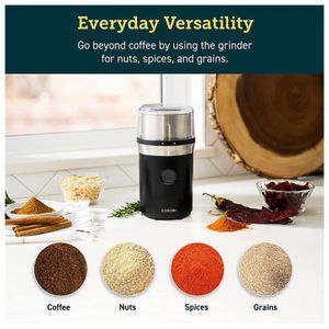 image-4e866292f6184c5dbddbc2a23b25942b image-4e866292f6184c5dbddbc2a23b25942b