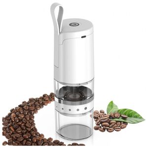 image-a1d1f3fdf4a24383adcba3e320dead6c