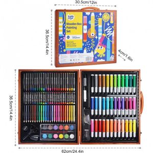 Tela Para Pintura Infantil Colorir Pintar Canvas Unicórnio