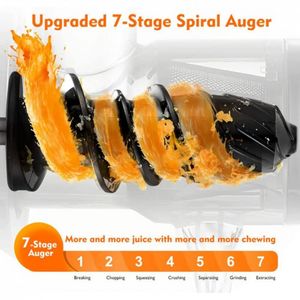 image-00f984197e1b435392c9a66bb0a3da3c image-00f984197e1b435392c9a66bb0a3da3c