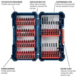 image-25b88ba8ba044536a283cbf5561f03fa image-25b88ba8ba044536a283cbf5561f03fa