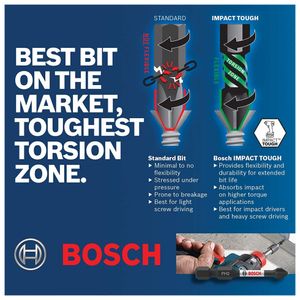 image-b1f31d2bdbfe47eb81800b2971127fec image-b1f31d2bdbfe47eb81800b2971127fec