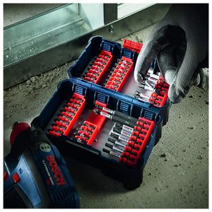 image-001a15825a8c4d4b9569f62bc33d8bd7 image-001a15825a8c4d4b9569f62bc33d8bd7