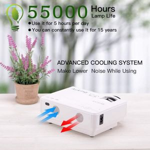 image-0ecd526be6b14a97a50cc850b91cccc5