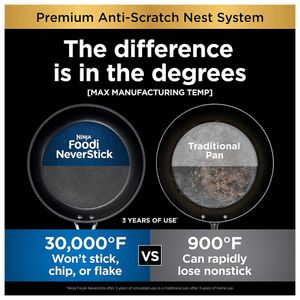 image-625ebce706924c8896d47e9a100538cc image-625ebce706924c8896d47e9a100538cc