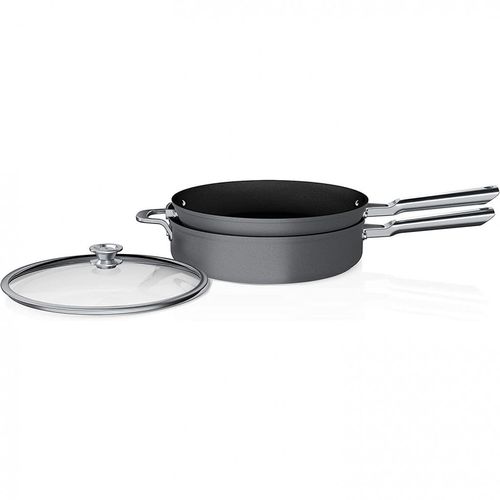 image-dc8c647dbde74a8380c74aaf89edf823 image-dc8c647dbde74a8380c74aaf89edf823