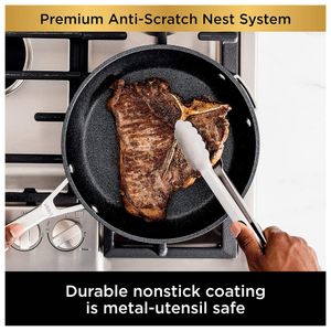 image-b2be5dec52b84f08b49346419af34612 image-b2be5dec52b84f08b49346419af34612