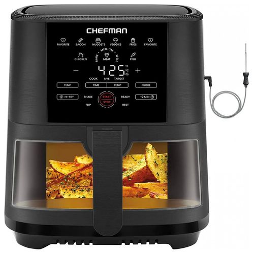 image-b493a5602a5d42239d8fe4fe34de4856 image-b493a5602a5d42239d8fe4fe34de4856