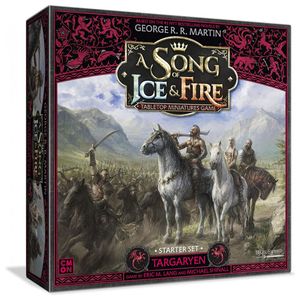 SIF01B Jogo de Estratégia Lannister, 1 a 4 Jogadores, Para Maiores