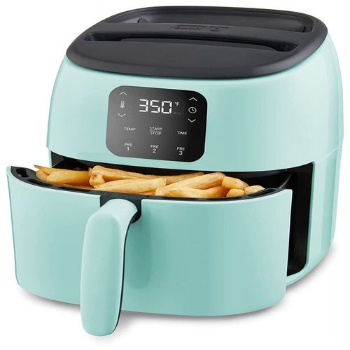 image-cf303cc0a8b442a9942bb2e012991785 image-cf303cc0a8b442a9942bb2e012991785