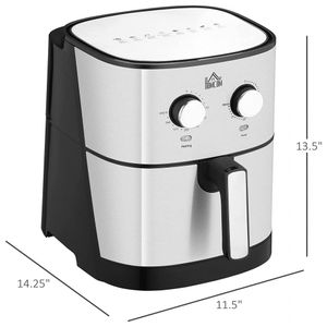 image-3ac23b0c14424e43b0fe1cf349080ac6