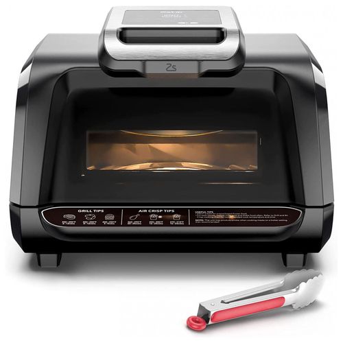 image-6d9342584d55409fa3bc534b177b7aa6 image-6d9342584d55409fa3bc534b177b7aa6