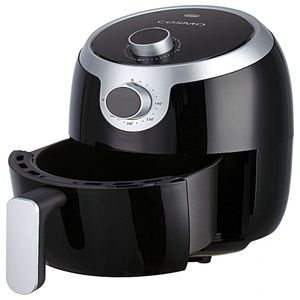 image-09f3f582c2fc48a3afbae646994d2ba3