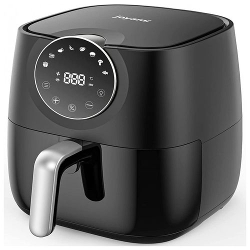 image-030baa3af1f54771ae02f55f615edf82 image-030baa3af1f54771ae02f55f615edf82