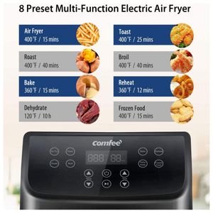 image-f7840f4e79f84bdf8bd5f7dcde593971 image-f7840f4e79f84bdf8bd5f7dcde593971