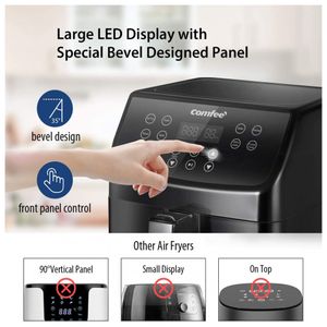 image-554dd08331c7440e914eda3f0b187170 image-554dd08331c7440e914eda3f0b187170