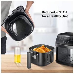 image-e41cfd437ea94f39929b60e5f5a38419 image-e41cfd437ea94f39929b60e5f5a38419