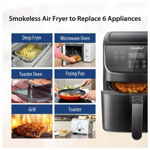 image-41c1317121e14710ba9f56267042b81f image-41c1317121e14710ba9f56267042b81f