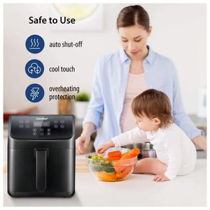 image-f774bf9ea11d454ba7091c615faf6041 image-f774bf9ea11d454ba7091c615faf6041