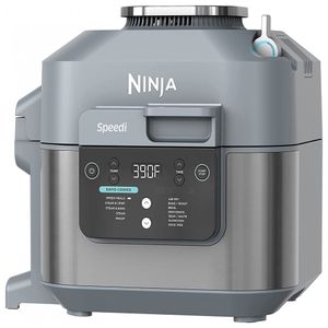 image-81ac2258e66140a88036a8e7d7f21b6d