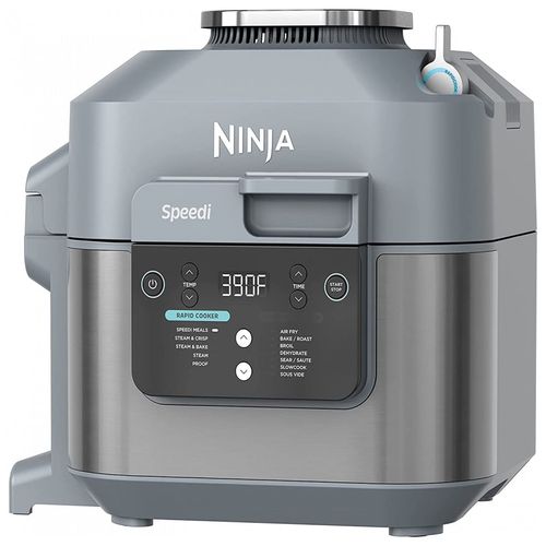 image-81ac2258e66140a88036a8e7d7f21b6d image-81ac2258e66140a88036a8e7d7f21b6d