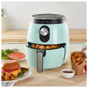 image-23977e2c289f4812a5c5c072760221e4 image-23977e2c289f4812a5c5c072760221e4