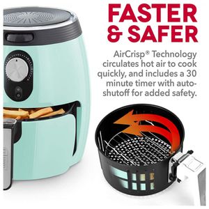 image-4eb8e545547a47a7a30a4a930a434e51 image-4eb8e545547a47a7a30a4a930a434e51