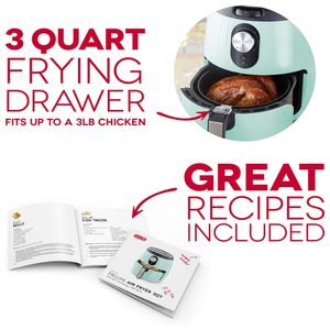 image-eb9f30bf2ae54472b50a9ca8685cb1e0 image-eb9f30bf2ae54472b50a9ca8685cb1e0