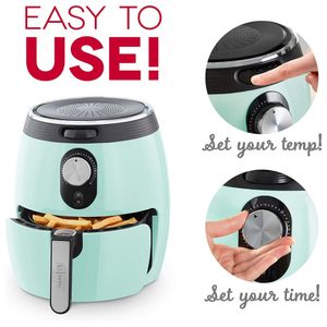 image-f50d4f4afb584e7aa07a76c0a61078d9 image-f50d4f4afb584e7aa07a76c0a61078d9