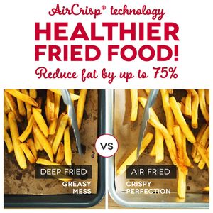 image-84ec9995485940d88ae4382997e3382d image-84ec9995485940d88ae4382997e3382d