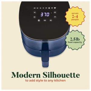 image-b4d6d5202b554030afb7ef4f796599a7 image-b4d6d5202b554030afb7ef4f796599a7