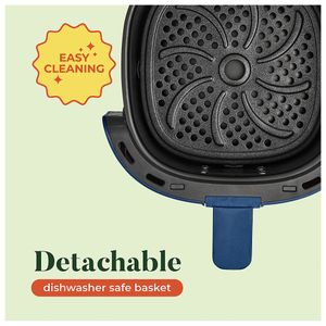 image-57af10eba26b4a869179009e99342384 image-57af10eba26b4a869179009e99342384