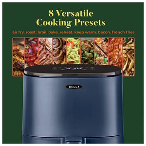 image-68151d25e3454a35974c7dc6779c33f0 image-68151d25e3454a35974c7dc6779c33f0