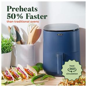 image-d96d8d0629d14c4bb9381bcddbb5ca6e image-d96d8d0629d14c4bb9381bcddbb5ca6e