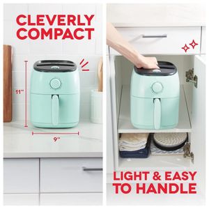 image-246415c7c1334122bc14169a99ccef44 image-246415c7c1334122bc14169a99ccef44