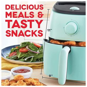 image-0280311035b540319fb22f1b1870059e image-0280311035b540319fb22f1b1870059e