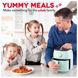 image-9501af7d32bd4edf99b35105c54c60db image-9501af7d32bd4edf99b35105c54c60db