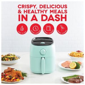 image-7bf813bb58ed4d58972aa66d35e25a06 image-7bf813bb58ed4d58972aa66d35e25a06