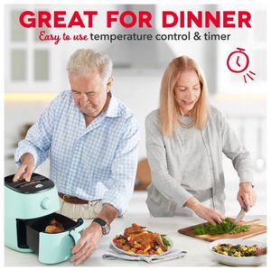 image-d6585762d164491e907239583e6db602 image-d6585762d164491e907239583e6db602