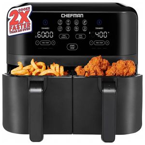 image-499f450c7889423dadd624a0ebaee863