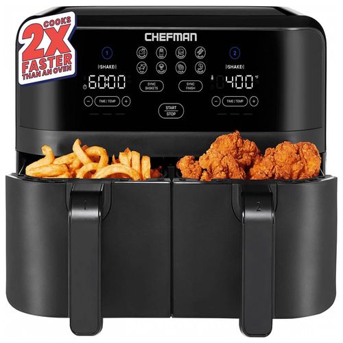 image-499f450c7889423dadd624a0ebaee863 image-499f450c7889423dadd624a0ebaee863