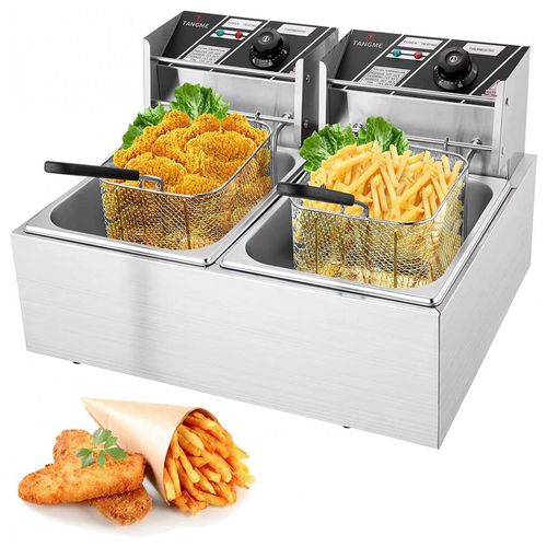 image-c194edbd7df24e2cbf7d3494b7549e28 image-c194edbd7df24e2cbf7d3494b7549e28