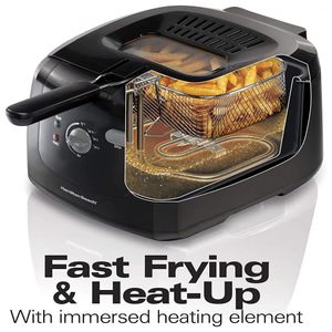 image-f3320052111e45db8f5acc4ca8465290 image-f3320052111e45db8f5acc4ca8465290