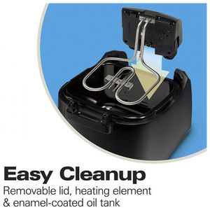 image-c9282645906540908a9c66a39eca01da image-c9282645906540908a9c66a39eca01da