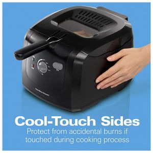 image-eca2d7168b1148fb9e75297f4af68ff9 image-eca2d7168b1148fb9e75297f4af68ff9