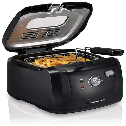 image-5c76ba0d3092478b9e1115ffcc8fe392 image-5c76ba0d3092478b9e1115ffcc8fe392