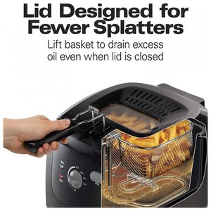 image-b485c1e4ccef4f2cb2b6074220510f50 image-b485c1e4ccef4f2cb2b6074220510f50