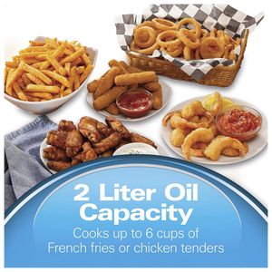 image-d0d4dd31047a40218225d1f64eb04b9d image-d0d4dd31047a40218225d1f64eb04b9d