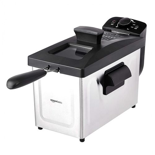 image-1c8c12d036d04da9a9e5b4fd52f59874 image-1c8c12d036d04da9a9e5b4fd52f59874